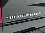 New 2024 Chevrolet Silverado 1500 High Country Crew Cab 4x4, Pickup for sale #V4014 - photo 14