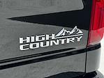 New 2024 Chevrolet Silverado 1500 High Country Crew Cab 4x4, Pickup for sale #V4014 - photo 15