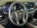 New 2024 Chevrolet Silverado 1500 High Country Crew Cab 4x4, Pickup for sale #V4014 - photo 20