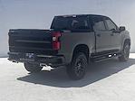 New 2024 Chevrolet Silverado 1500 Custom Crew Cab 4x4, Pickup for sale #V4035 - photo 2