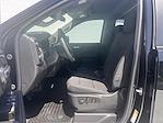 New 2024 Chevrolet Silverado 1500 Custom Crew Cab 4x4, Pickup for sale #V4035 - photo 18