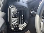 New 2024 Chevrolet Silverado 1500 Custom Crew Cab 4x4, Pickup for sale #V4035 - photo 21