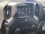 New 2024 Chevrolet Silverado 1500 Custom Crew Cab 4x4, Pickup for sale #V4035 - photo 25