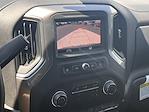 New 2024 Chevrolet Silverado 1500 Custom Crew Cab 4x4, Pickup for sale #V4035 - photo 26