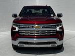 New 2024 Chevrolet Silverado 1500 LTZ Crew Cab 4x4, Pickup for sale #V4037 - photo 8