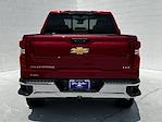 New 2024 Chevrolet Silverado 1500 LTZ Crew Cab 4x4, Pickup for sale #V4037 - photo 12