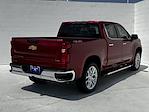 New 2024 Chevrolet Silverado 1500 LTZ Crew Cab 4x4, Pickup for sale #V4037 - photo 13