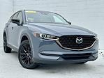 2021 Mazda CX-5 FWD, SUV for sale #V4059B - photo 3