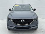 2021 Mazda CX-5 FWD, SUV for sale #V4059B - photo 9