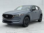 2021 Mazda CX-5 FWD, SUV for sale #V4059B - photo 11