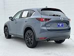 2021 Mazda CX-5 FWD, SUV for sale #V4059B - photo 12