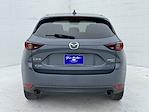 2021 Mazda CX-5 FWD, SUV for sale #V4059B - photo 13