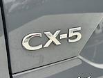 2021 Mazda CX-5 FWD, SUV for sale #V4059B - photo 14