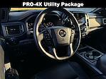 Used 2021 Nissan Titan Crew Cab 4x4, Pickup for sale #V4066B - photo 7