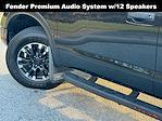 Used 2021 Nissan Titan Crew Cab 4x4, Pickup for sale #V4066B - photo 10