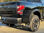 Used 2021 Nissan Titan Crew Cab 4x4, Pickup for sale #V4066B - photo 17