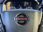 Used 2021 Nissan Titan Crew Cab 4x4, Pickup for sale #V4066B - photo 29