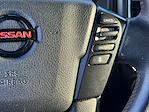 Used 2021 Nissan Titan Crew Cab 4x4, Pickup for sale #V4066B - photo 32