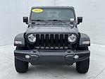 Used 2021 Jeep Wrangler Sport 4x4, SUV for sale #V4070A - photo 7