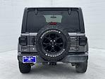 Used 2021 Jeep Wrangler Sport 4x4, SUV for sale #V4070A - photo 10