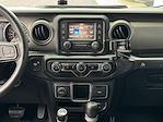 Used 2021 Jeep Wrangler Sport 4x4, SUV for sale #V4070A - photo 24