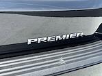 New 2024 Chevrolet Suburban Premier RWD, SUV for sale #V4072 - photo 15