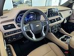 New 2024 Chevrolet Suburban Premier 4x4, SUV for sale #V4079 - photo 4