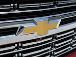 New 2024 Chevrolet Suburban Premier 4x4, SUV for sale #V4079 - photo 10