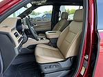 New 2024 Chevrolet Suburban Premier 4x4, SUV for sale #V4079 - photo 19