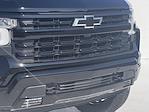 New 2024 Chevrolet Silverado 1500 RST Crew Cab 4x4, Pickup for sale #V4082 - photo 6