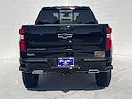 New 2024 Chevrolet Silverado 1500 RST Crew Cab 4x4, Pickup for sale #V4082 - photo 12