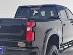 New 2024 Chevrolet Silverado 1500 RST Crew Cab 4x4, Pickup for sale #V4082 - photo 13