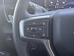 New 2024 Chevrolet Silverado 1500 RST Crew Cab 4x4, Pickup for sale #V4082 - photo 31