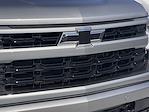 New 2024 Chevrolet Silverado 1500 RST Crew Cab 4x4, Pickup for sale #V4086 - photo 5