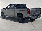 New 2024 Chevrolet Silverado 1500 RST Crew Cab 4x4, Pickup for sale #V4086 - photo 10