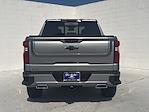 New 2024 Chevrolet Silverado 1500 RST Crew Cab 4x4, Pickup for sale #V4086 - photo 15