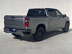 New 2024 Chevrolet Silverado 1500 RST Crew Cab 4x4, Pickup for sale #V4086 - photo 2