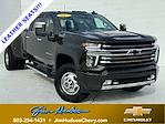 2021 Chevrolet Silverado 3500 Crew Cab 4x4, Pickup for sale #V4087A - photo 1