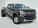 2021 Chevrolet Silverado 3500 Crew Cab 4x4, Pickup for sale #V4087A - photo 3