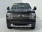 2021 Chevrolet Silverado 3500 Crew Cab 4x4, Pickup for sale #V4087A - photo 9