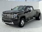 2021 Chevrolet Silverado 3500 Crew Cab 4x4, Pickup for sale #V4087A - photo 12