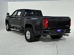 2021 Chevrolet Silverado 3500 Crew Cab 4x4, Pickup for sale #V4087A - photo 13