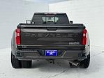 2021 Chevrolet Silverado 3500 Crew Cab 4x4, Pickup for sale #V4087A - photo 14