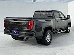 2021 Chevrolet Silverado 3500 Crew Cab 4x4, Pickup for sale #V4087A - photo 2