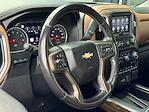 2021 Chevrolet Silverado 3500 Crew Cab 4x4, Pickup for sale #V4087A - photo 22