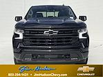 New 2024 Chevrolet Silverado 1500 RST Crew Cab 4x4, Pickup for sale #V4091 - photo 8