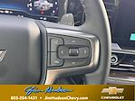 New 2024 Chevrolet Silverado 1500 RST Crew Cab 4x4, Pickup for sale #V4091 - photo 30