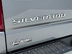 New 2024 Chevrolet Silverado 1500 Custom Crew Cab RWD, Pickup for sale #V4094 - photo 12