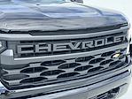 New 2024 Chevrolet Silverado 1500 Custom Crew Cab RWD, Pickup for sale #V4107 - photo 7