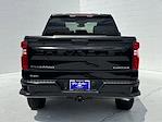 New 2024 Chevrolet Silverado 1500 Custom Crew Cab RWD, Pickup for sale #V4107 - photo 10